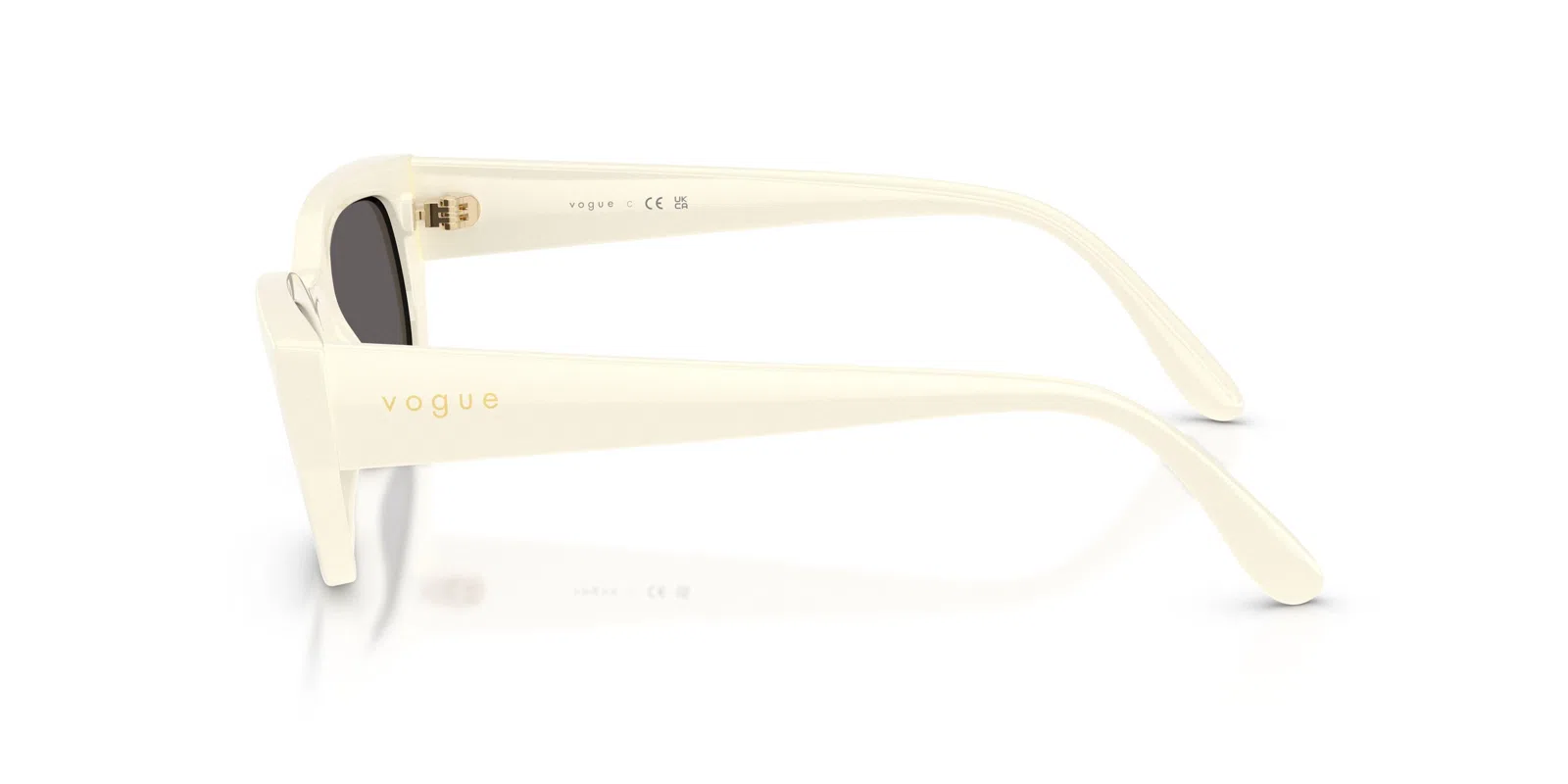 Vogue 5669S Sunglasses - view 24